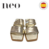 NEO WINNET