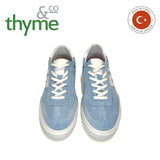 THYME & CO MINGLE