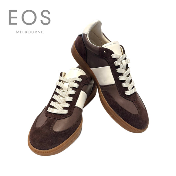 EOS ANTIGO