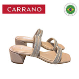CARRANO CHARLEY