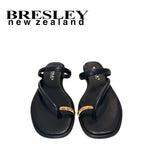 BRESLEY SAFA