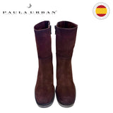 PAULA URBAN PEPE