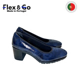FLEX & GO FLINT