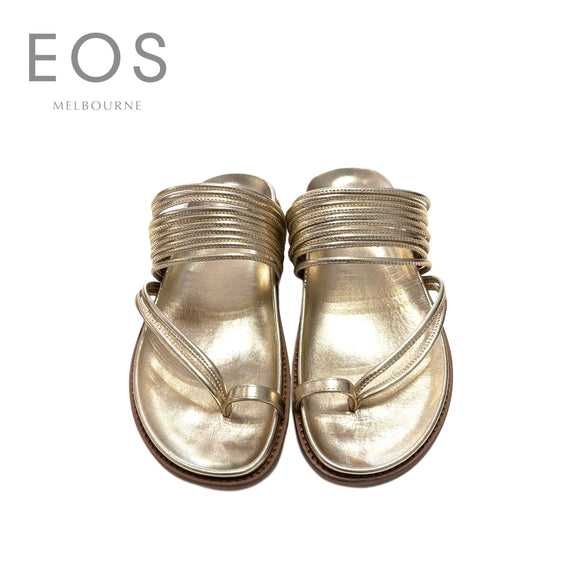 EOS CARMELLE