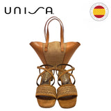 UNISA JENKIN