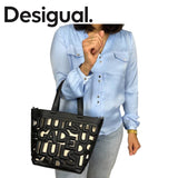DESIGUAL MAKI VALDIVIA BAG