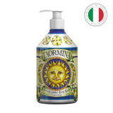 TAORMINA HAND WASH (500ml)