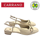 CARRANO CAMDEN