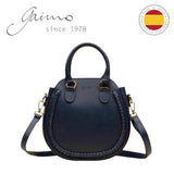 GAIMO ISASA HANDBAG