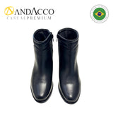 ANDACCO ABIGAIL