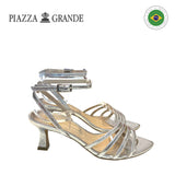 PIAZZA GRANDE PRITI