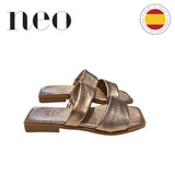 NEO WINNET