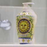 TAORMINA BODY WASH (700ml)