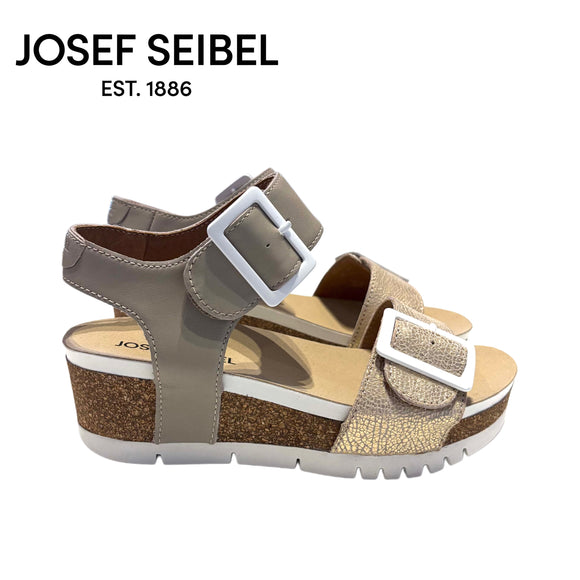 JOSEF SEIBEL QUINN 02
