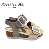 JOSEF SEIBEL QUINN 02