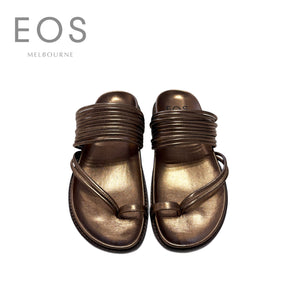 EOS CARMELLE