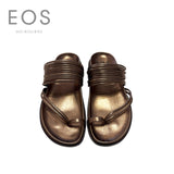 EOS CARMELLE