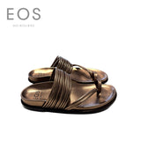 EOS CARMELLE