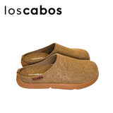 LOS CABOS FELTON