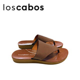 LOS CABOS BROOKLYN