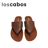 LOS CABOS BROOKLYN