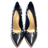 BRAZILIO KL363