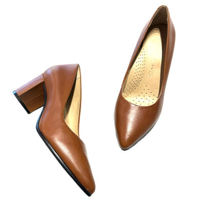 Julie shoes online