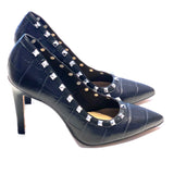 BRAZILIO KL363