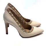 BRAZILIO KL363